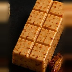 Makhani Truffle Butter